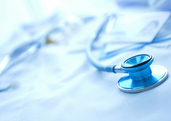 醫(yī)療機械注冊 醫(yī)療機械注冊