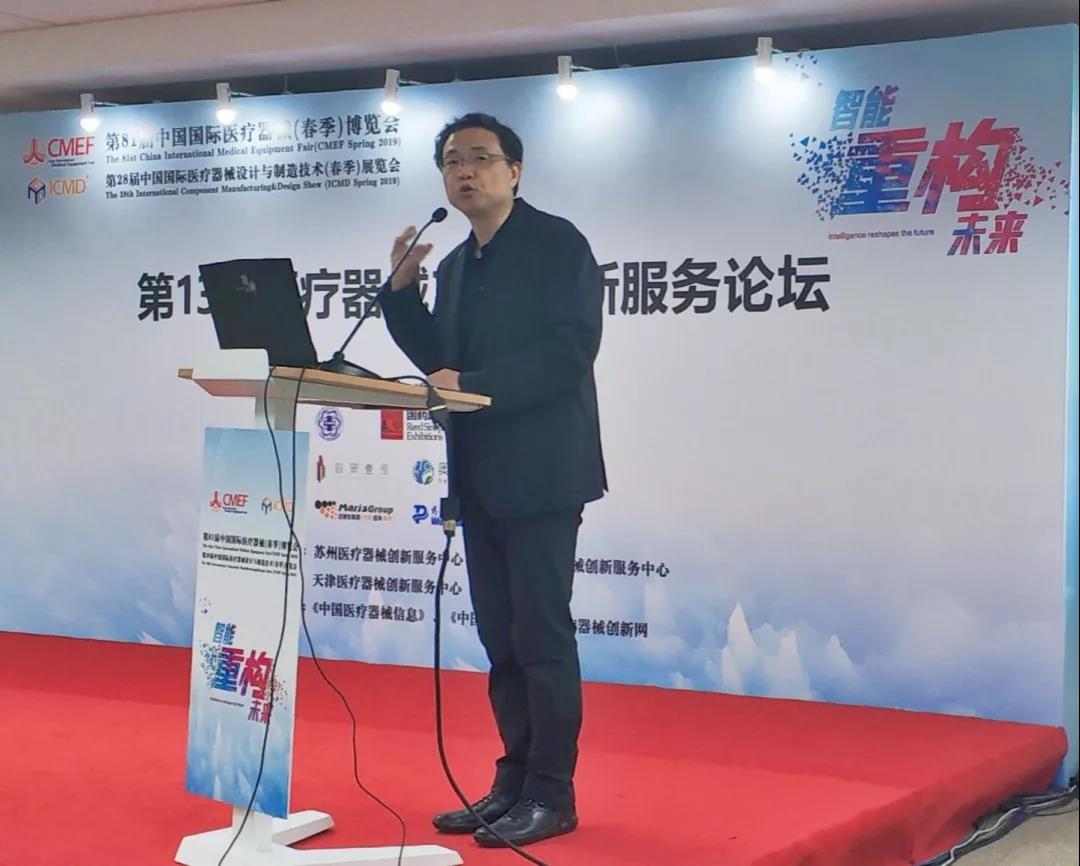 20190529155911559755.jpg 微信圖片_20190529152311.jpg