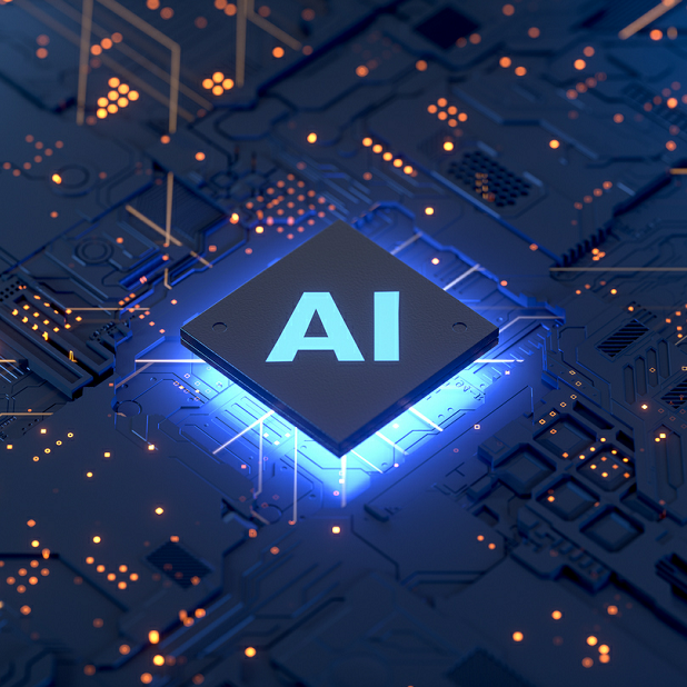 超80億資金注入，醫(yī)療AI走出“V”字曲線丨2020年度盤點(diǎn)