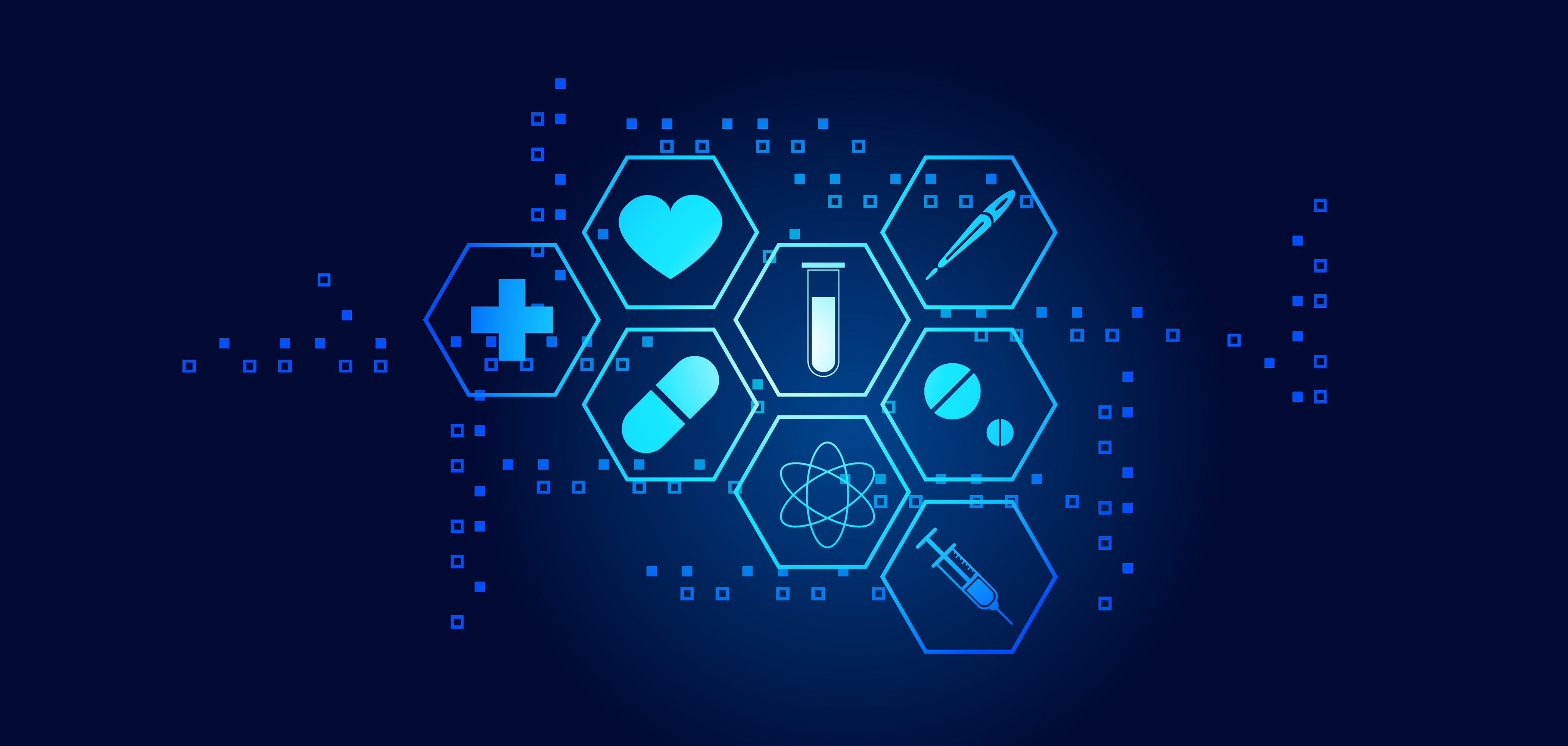 【解讀】NMPA醫(yī)療器械注冊自檢管理規(guī)定解讀