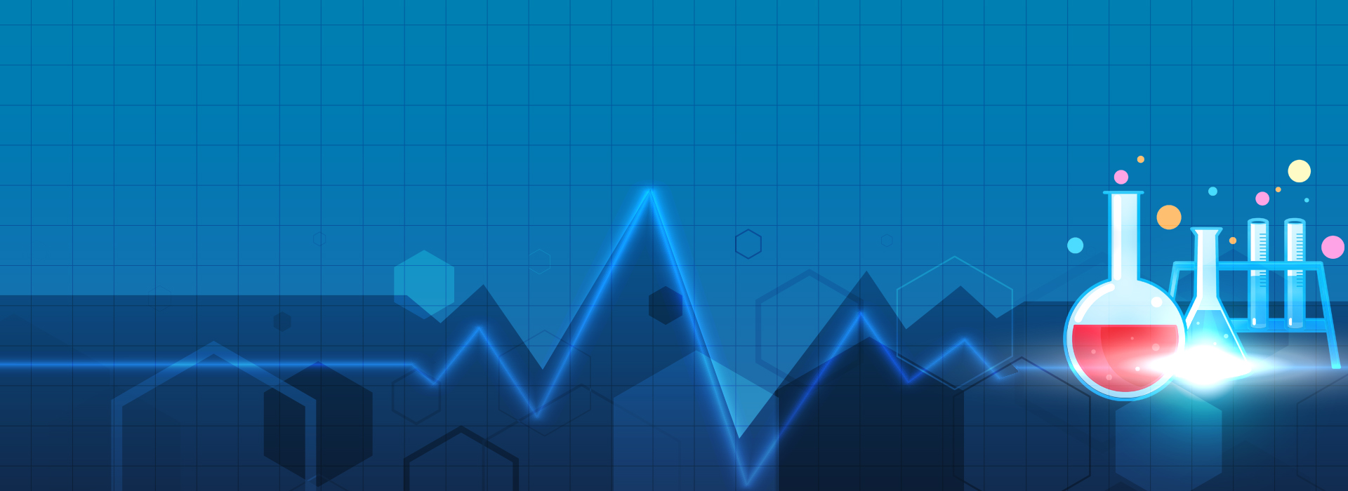CMDE《關于新法規(guī)實施過渡期技術(shù)審評有關事宜的通告（2021年第14號）》