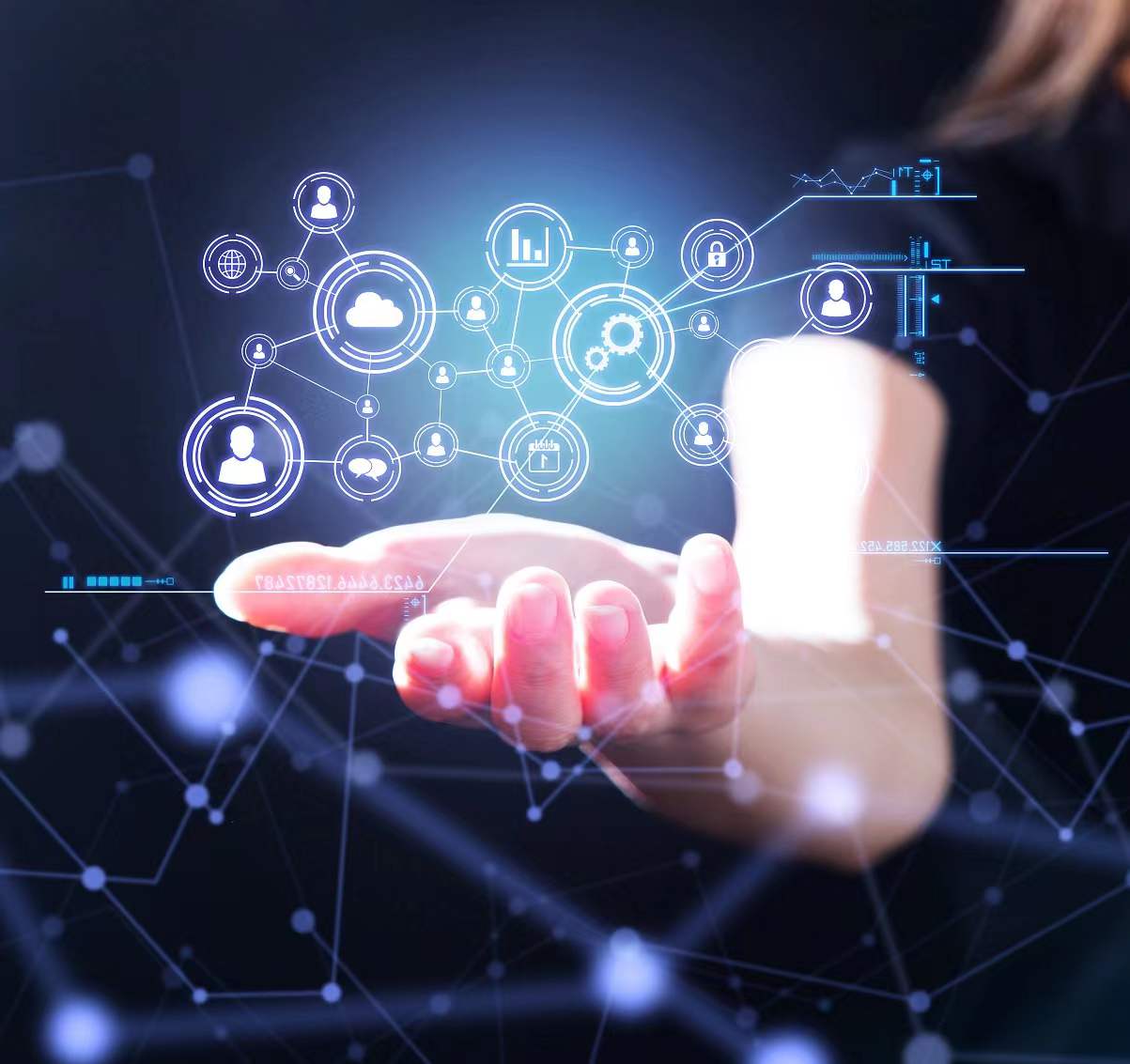 關于發(fā)布醫(yī)療器械質量管理體系年度自查報告編寫指南的通告（2022年第13號）