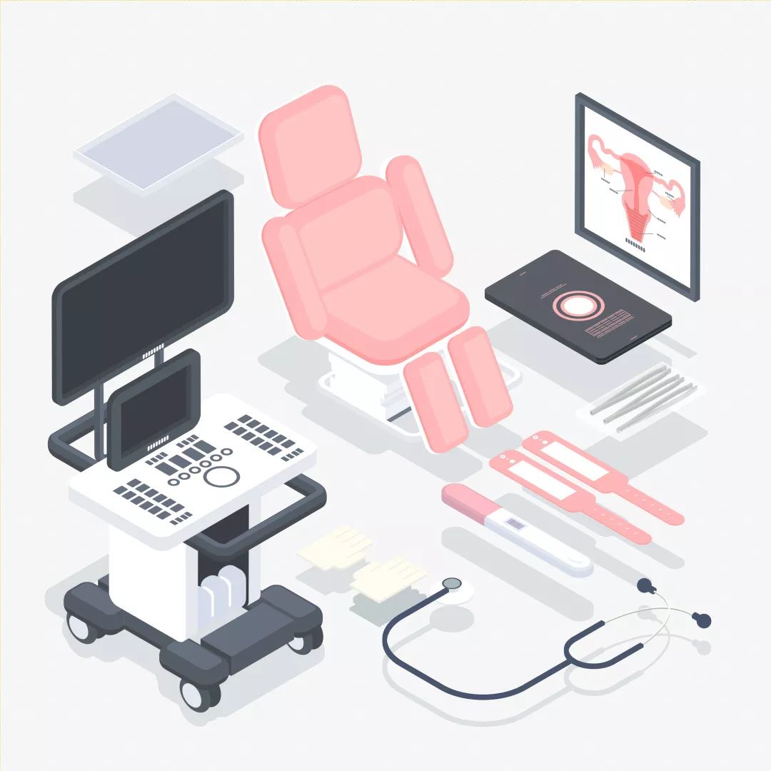 國家藥監(jiān)局關于調整《醫(yī)療器械分類目錄》部分內容的公告（2022年第30號）