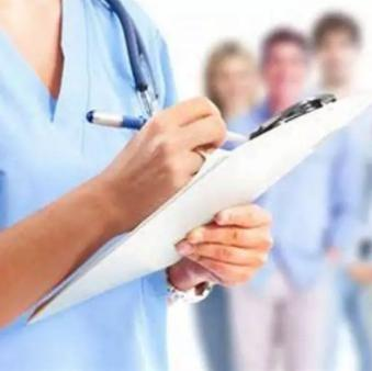 國家藥監(jiān)局 國家衛(wèi)生健康委關于發(fā)布《醫(yī)療器械臨床試驗質量管理規(guī)范》的公告（2022年第28號）